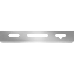 Barber Supplier Vaihtoterät><noscript><img width=