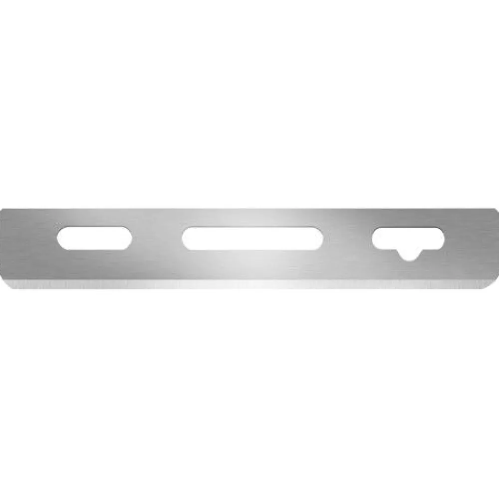 Barber Supplier Vaihtoterät>Professional Straight Razor Blades 20kpl