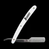 Carobels Cosmetics S.L. Shavetet>Razor Eco Safety