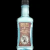 Nuorder Suihkeet & Tonicit>Reuzel Hair Tonic