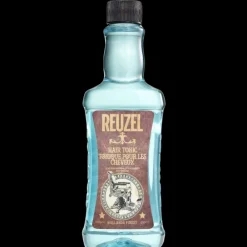 Nuorder Suihkeet & Tonicit>Reuzel Hair Tonic