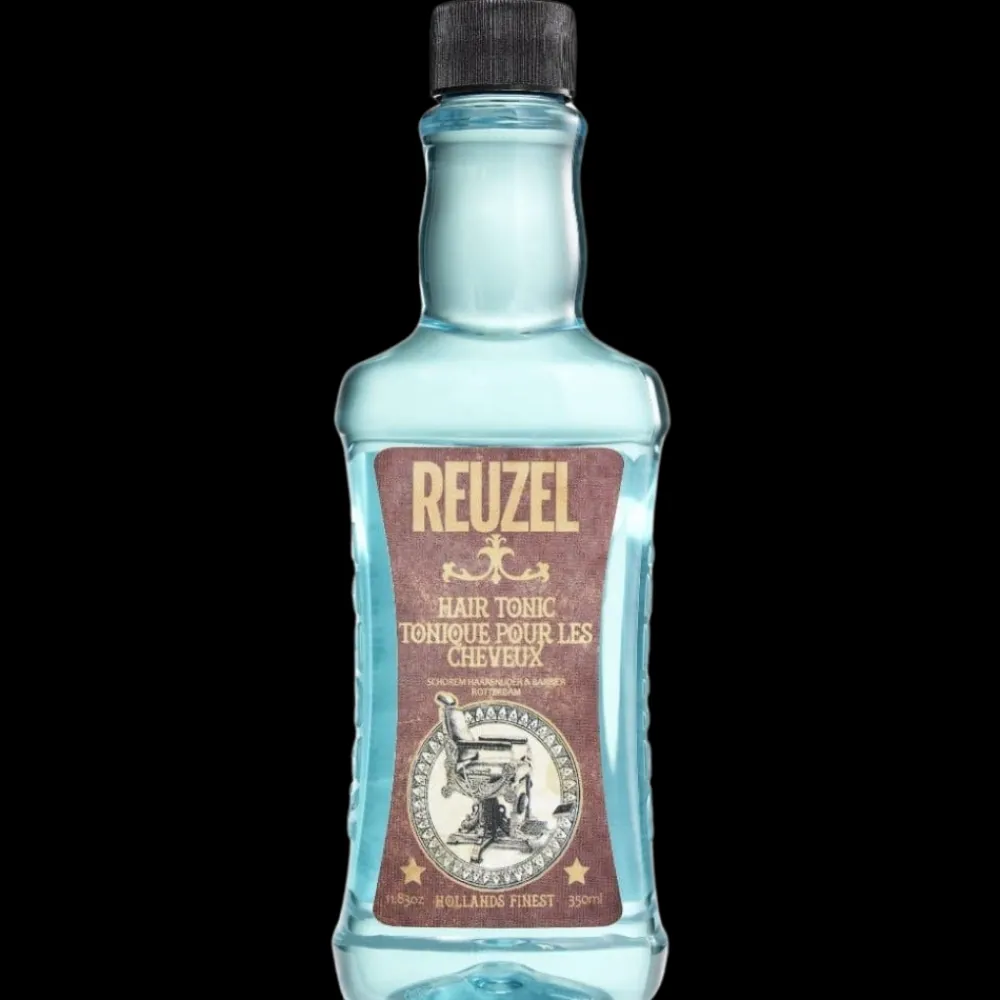 Nuorder Suihkeet & Tonicit>Reuzel Hair Tonic