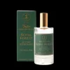 Inter Shave After Shave -Voiteet>Royal Forest Luxury Aftershave 50 ml