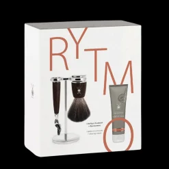 Muhle Parranajosetit>Rytmo Kit