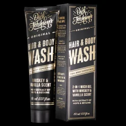Bundle Shampoot|Hilseily & Kutina><noscript><img width=