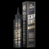 Icure.co.k Suihkeet & Tonicit|Hilseily & Kutina>Scalp Tonic – rauhoittava tehohoito päänahalle!