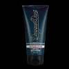 Dapper Dan Deluxe Hiusvahat>Separator Super Hold Matte 80ml