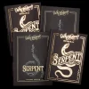 Dick's Brewery Hajuvedet>Serpent Hajuvesinäytteet 4 x 2ml