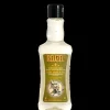 Nuorder Shampoot>Shampoo 3 In 1 Tea Tree