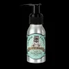 Mr Bear Family Shampoot>Shampoo All Over Travel Size 50ml