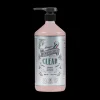 Carobels Cosmetics S.L. Shampoot>Shampoo Clear 1000ml