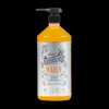 Carobels Cosmetics S.L. Shampoot>Shampoo Daily 1000ml