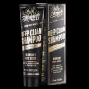 Dick's Brewery Shampoot>Shampoo Deep Clean 150ml