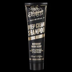 Dick's Brewery Shampoot>Shampoo Deep Clean 150ml