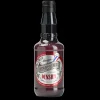Carobels Cosmetics S.L. Shampoot>Shampoo Densify