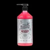 Carobels Cosmetics S.L. Shampoot>Shampoo Densify 1000ml