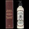 Mr Bear Family Shampoot>Shampoo Golden Ember 250ml