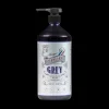 Carobels Cosmetics S.L. Shampoot>Shampoo Grey 1000ml