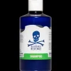 JONMAX Shampoot>Shampoo Revenge 300ml