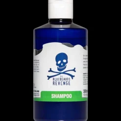 JONMAX Shampoot>Shampoo Revenge 300ml