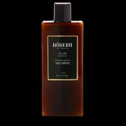 Noberu Shampoot>Shampoo Sandalwood 250ml