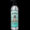 Mr Bear Family Shampoot>Shampoo Springwood