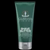 Muhle Parranajovoiteet>Shave Butter 177ml