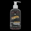 Nuorder Parranajovoiteet>Shave Gel