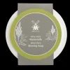 Muhle Parranajovoiteet>Shave Soap Care & kulho