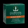 Muhle Parranajovoiteet>Shave Soap 59g