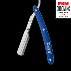 JONMAX Shavetet>Shavette Cut-Throat