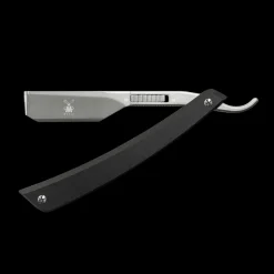 Muhle Shavetet>Shavette Straight Razor RMW 6