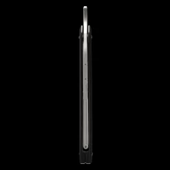 Muhle Shavetet><noscript><img width=