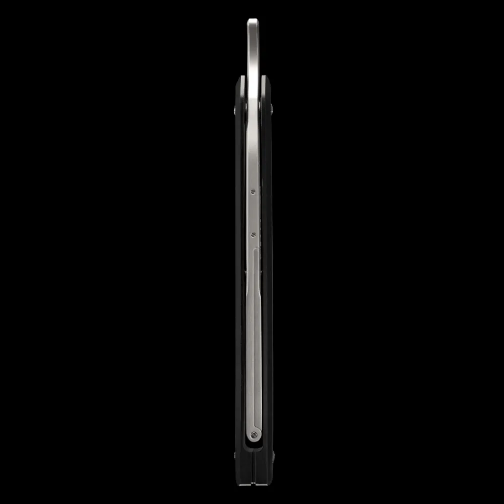 Muhle Shavetet>Shavette Straight Razor RMW 6