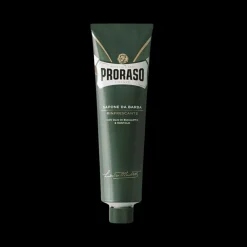 Muhle Parranajovoiteet>Shaving Cream