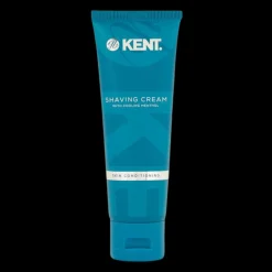 Kent Combs Parranajovoiteet>Shaving Cream Luxury