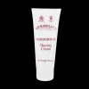 Muhle Parranajovoiteet>Shaving Cream Marlborough