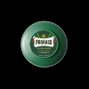 Muhle Parranajovoiteet>Shaving Soap In a Bowl
