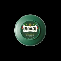 Muhle Parranajovoiteet>Shaving Soap In a Bowl