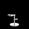 Muhle Partahöylätelineet>Shaving Stand Traditional