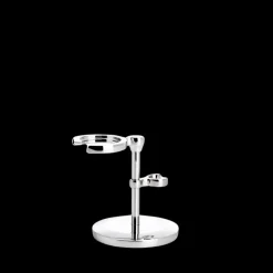Muhle Partahöylätelineet>Shaving Stand Traditional