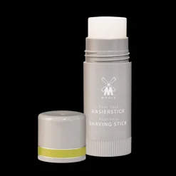 Muhle Partasaippuat & Hoitoaineet>Shaving Stick