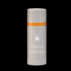 Muhle Partasaippuat & Hoitoaineet>Shaving Stick