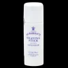 Muhle Parranajovoiteet>Shaving Stick Lavender
