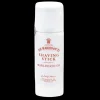 Muhle Parranajovoiteet>Shaving Stick Marlborough