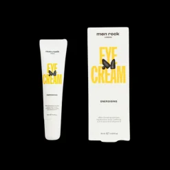 Nordic Shaving Company Silmänympärysvoiteet>Silmänympärysvoide 15 ml
