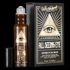 Dick's Brewery Silmänympärysvoiteet>Silmänympärysvoide All Seeing Eye