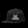 GLOBAL GEAR - MIKA ALEN Päähineet>Snapback Original