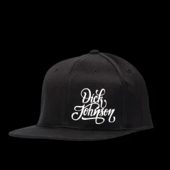 GLOBAL GEAR - MIKA ALEN Päähineet>Snapback Original