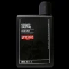 HEADBRAND Hoitoaineet>Strength & Restore Conditioner 240ml